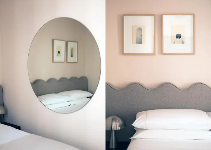 C-Hotels Atlantic