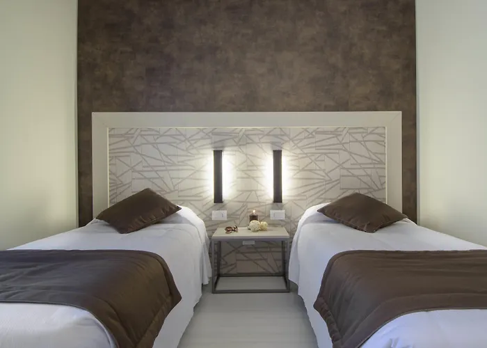 B&B Hotel Milano Aosta